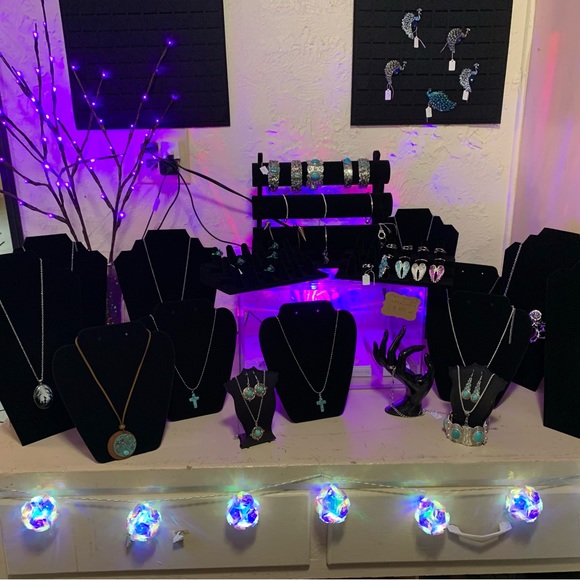 Meet your Posher, Gabrielle - Picture 4 of 5